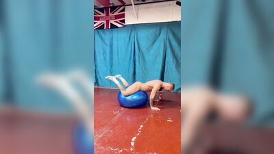 Gay Military Brotherhood Gay Porn (236)