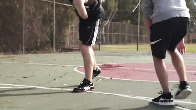 lay up brad chase kevin daley