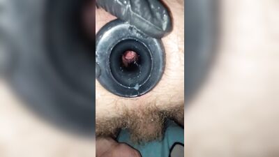 Gay Military Brotherhood Gay Porn (934)
