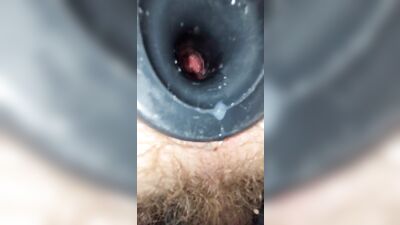 Gay Military Brotherhood Gay Porn (934)