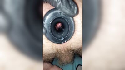 Gay Military Brotherhood Gay Porn (934)