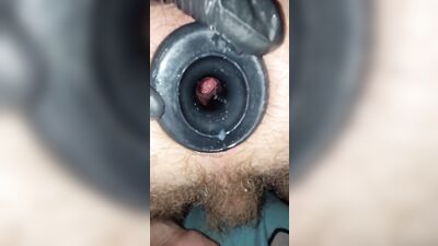 Gay Military Brotherhood Gay Porn (934)