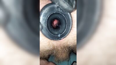 Gay Military Brotherhood Gay Porn (934)