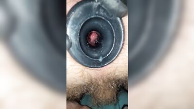 Gay Military Brotherhood Gay Porn (934)