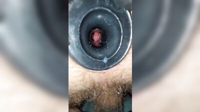 Gay Military Brotherhood Gay Porn (934)
