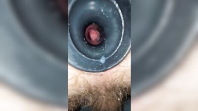 Gay Military Brotherhood Gay Porn (934)