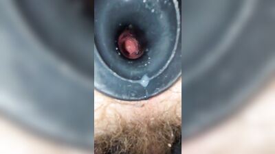 Gay Military Brotherhood Gay Porn (934)