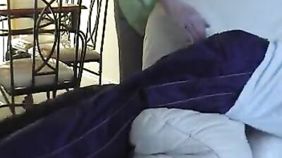 kevin dave spanking