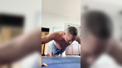 Gay Military Brotherhood Gay Porn (1756)