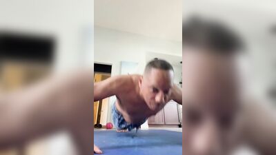 Gay Military Brotherhood Gay Porn (1756)