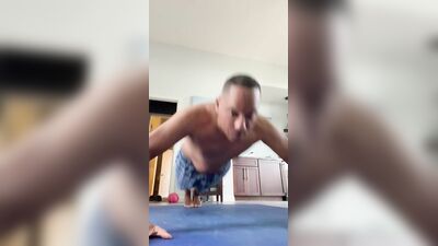 Gay Military Brotherhood Gay Porn (1756)