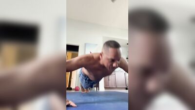 Gay Military Brotherhood Gay Porn (1756)