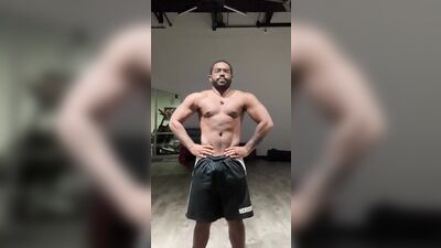 Gay Military Brotherhood Gay Porn (591)