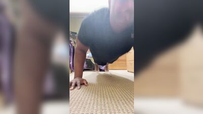 Gay Military Brotherhood Gay Porn (1012)
