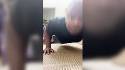 Gay Military Brotherhood Gay Porn (1012)