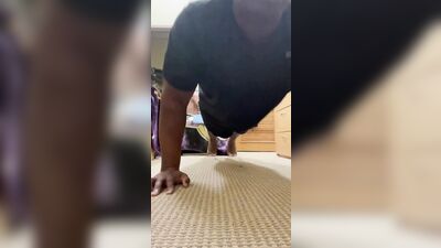 Gay Military Brotherhood Gay Porn (1012)