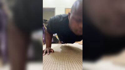 Gay Military Brotherhood Gay Porn (1012)