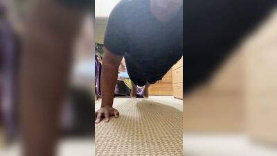 Gay Military Brotherhood Gay Porn (1012)