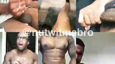 Gay Military Brotherhood Gay Porn (267)