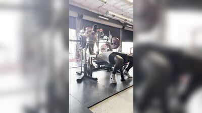 Gay Military Brotherhood Gay Porn (454)