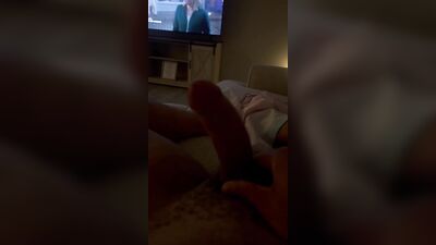 Gay Military Brotherhood Gay Porn (1326)