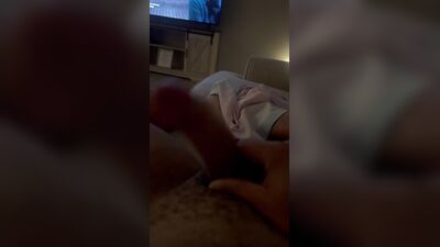 Gay Military Brotherhood Gay Porn (1326)