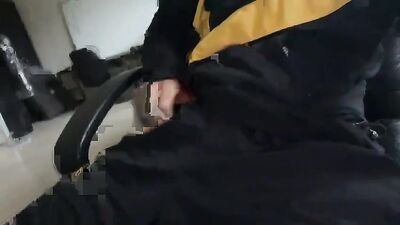 Gay Military Brotherhood Gay Porn (267)