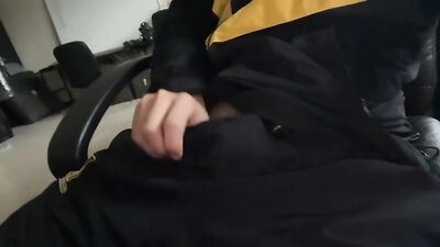 Gay Military Brotherhood Gay Porn (267)