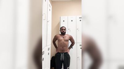 Gay Military Brotherhood Gay Porn (1046)