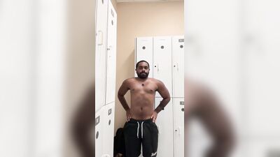 Gay Military Brotherhood Gay Porn (1046)