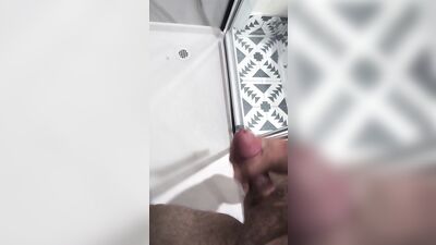 Gay Military Brotherhood Gay Porn (83)