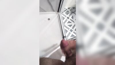 Gay Military Brotherhood Gay Porn (83)