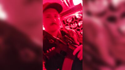 Gay Military Brotherhood Gay Porn (6)