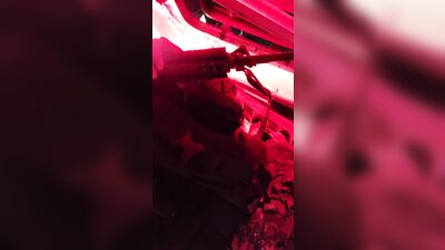 Gay Military Brotherhood Gay Porn (6)
