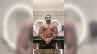 Gay Military Brotherhood Gay Porn (1187)