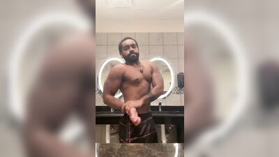 Gay Military Brotherhood Gay Porn (1187)