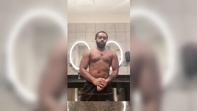 Gay Military Brotherhood Gay Porn (1187)