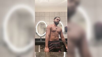 Gay Military Brotherhood Gay Porn (1187)