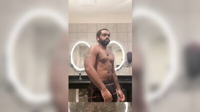 Gay Military Brotherhood Gay Porn (1187)