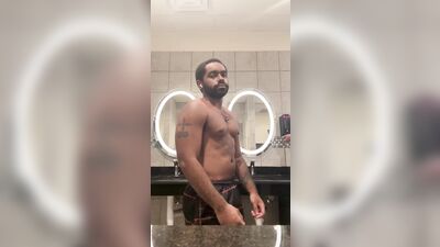 Gay Military Brotherhood Gay Porn (1187)