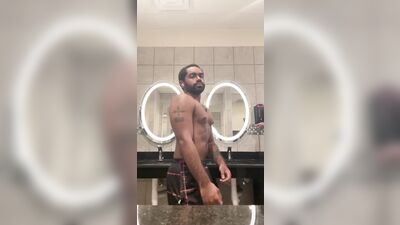 Gay Military Brotherhood Gay Porn (1187)