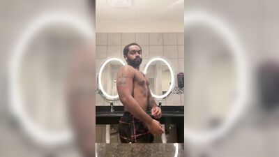 Gay Military Brotherhood Gay Porn (1187)