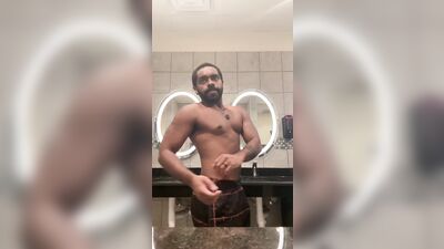 Gay Military Brotherhood Gay Porn (1187)