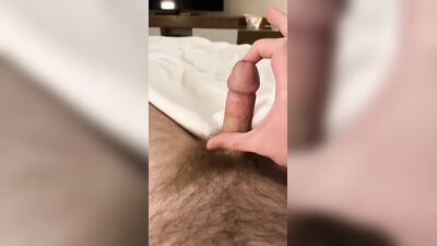 Gay Military Brotherhood Gay Porn (667)