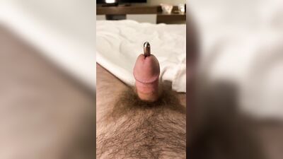 Gay Military Brotherhood Gay Porn (667)