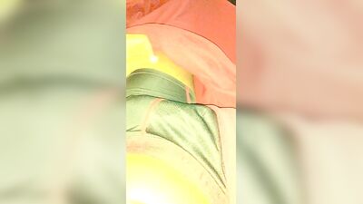 Gay Military Brotherhood Gay Porn (576)