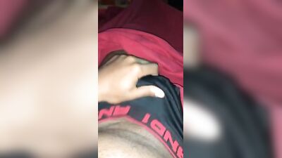 Gay Military Brotherhood Gay Porn (576)