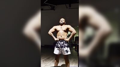 Gay Military Brotherhood Gay Porn (484)