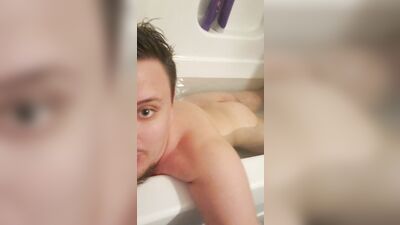 Gay Military Brotherhood Gay Porn (675)