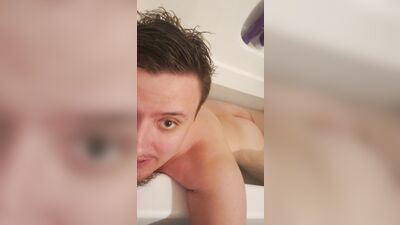 Gay Military Brotherhood Gay Porn (675)